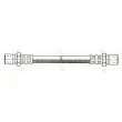 Flexible de frein TRW PHA137 - Visuel 2