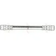 Flexible de frein TRW PHA140 - Visuel 2