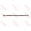 Flexible de frein TRW PHA141 - Visuel 1