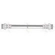 Flexible de frein TRW PHA145 - Visuel 2