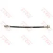 Flexible de frein TRW PHA146 - Visuel 1