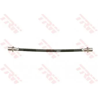 Flexible de frein TRW