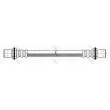Flexible de frein TRW PHA146 - Visuel 2