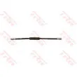 Flexible de frein TRW PHA153 - Visuel 1