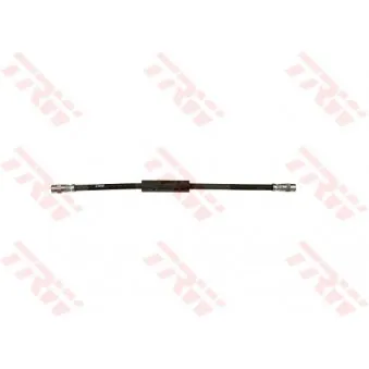 Flexible de frein TRW PHA153