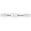 Flexible de frein TRW PHA153 - Visuel 2