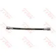 Flexible de frein TRW PHA157 - Visuel 1