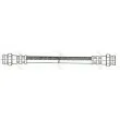 Flexible de frein TRW PHA157 - Visuel 2