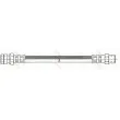 Flexible de frein TRW PHA158 - Visuel 2