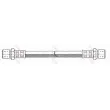 Flexible de frein TRW PHA160 - Visuel 2