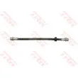 Flexible de frein TRW PHA162 - Visuel 1