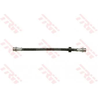 Flexible de frein TRW PHA162