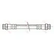 Flexible de frein TRW PHA167 - Visuel 2