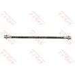 Flexible de frein TRW PHA168 - Visuel 1