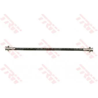 Flexible de frein TRW PHA168