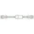 Flexible de frein TRW PHA176 - Visuel 2