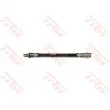Flexible de frein TRW PHA177 - Visuel 1
