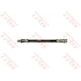 Flexible de frein TRW PHA177