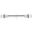 Flexible de frein TRW PHA181 - Visuel 2