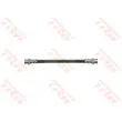 Flexible de frein TRW PHA183 - Visuel 1