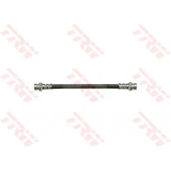 Flexible de frein TRW PHA183
