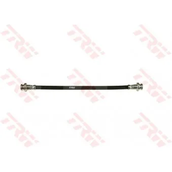 Flexible de frein TRW PHA186