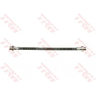 Flexible de frein TRW PHA188