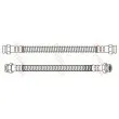 Flexible de frein TRW PHA189 - Visuel 2