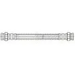 Flexible de frein TRW PHA190 - Visuel 1