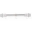 Flexible de frein TRW PHA192 - Visuel 2