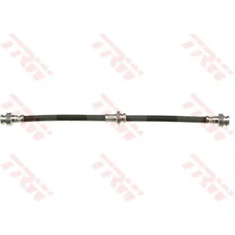 Flexible de frein TRW