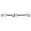 Flexible de frein TRW PHA199 - Visuel 2