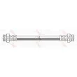 Flexible de frein TRW PHA200 - Visuel 2
