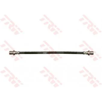 Flexible de frein TRW PHA201