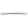 Flexible de frein TRW PHA204 - Visuel 2