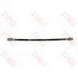 Flexible de frein TRW PHA205 - Visuel 1