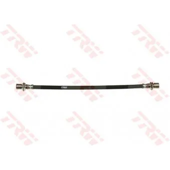 Flexible de frein TRW