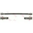 Flexible de frein TRW PHA206 - Visuel 1