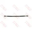 Flexible de frein TRW PHA207 - Visuel 1