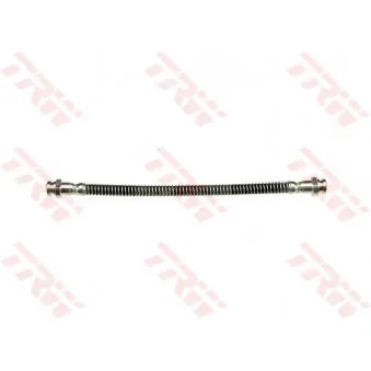 Flexible de frein TRW PHA207