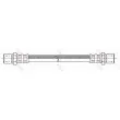 Flexible de frein TRW PHA210 - Visuel 2