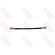 Flexible de frein TRW PHA214 - Visuel 1