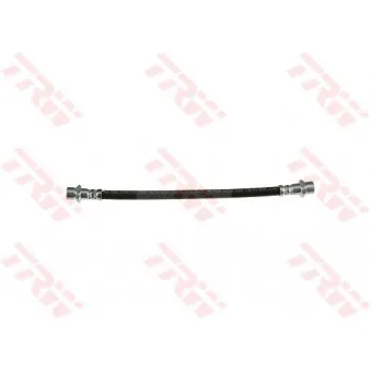 Flexible de frein TRW