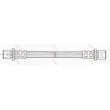 Flexible de frein TRW PHA216 - Visuel 2