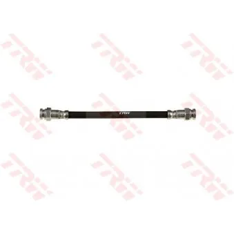 Flexible de frein TRW PHA221