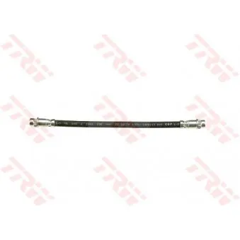 Flexible de frein TRW PHA224