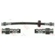 Flexible de frein TRW PHA225 - Visuel 1