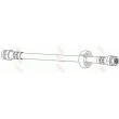Flexible de frein TRW PHA225 - Visuel 2