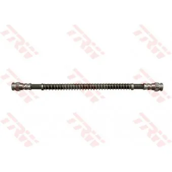 Flexible de frein TRW PHA226