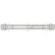 Flexible de frein TRW PHA226 - Visuel 2